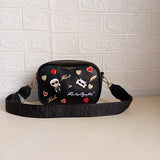 Karl Lagerfeld Handbag L- 27611