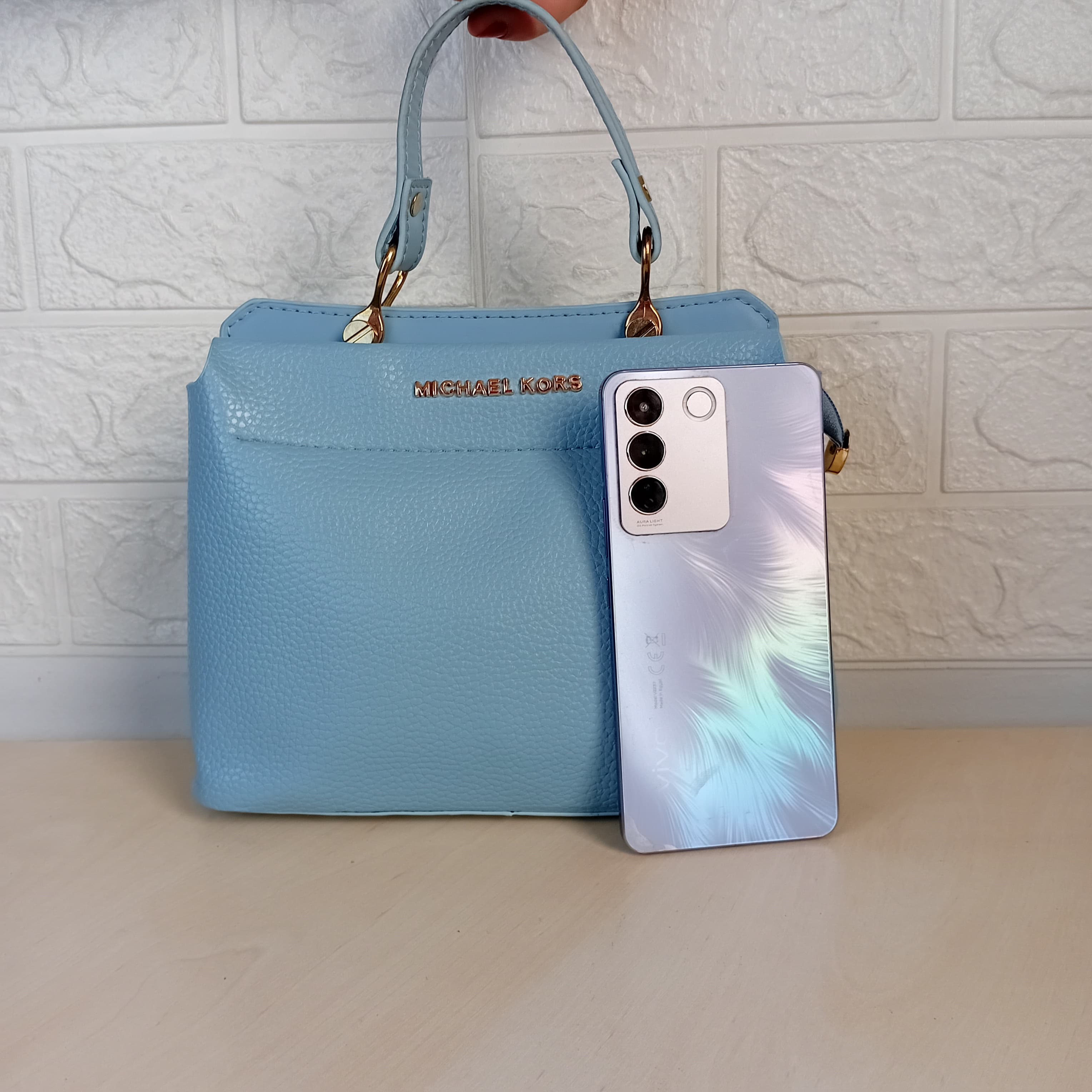 Michael Kors Handbag N- 152