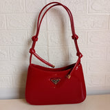 Prada Handbag L- 10715