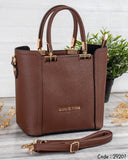 Michael Kors Handbag L- 29201 -2